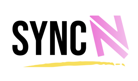 This is how the US Women’s National Soccer Team trains—now every woman can.