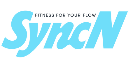 This is how the US Women’s National Soccer Team trains—now every woman can.